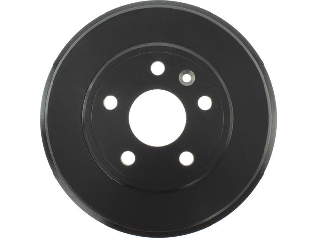 Centric Parts Brake Drum P/N:122.62041 Fits: Chevrolet Sonic 20-12, Chevrolet Trax 19-13, Chevrolet Trax 2022 - Image 3