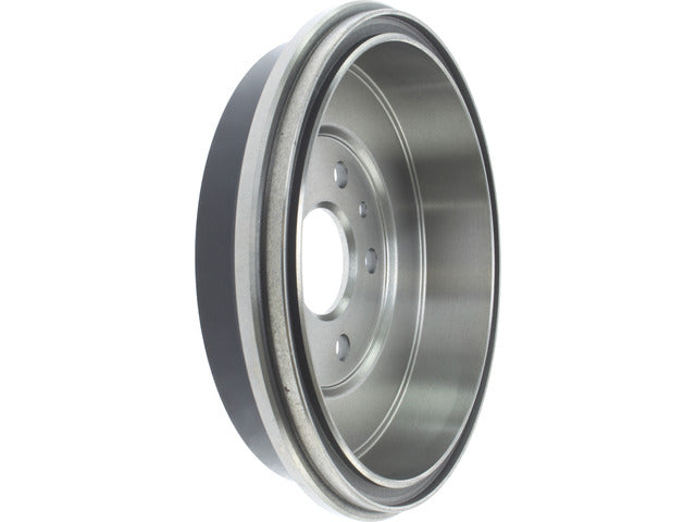 Centric Parts Brake Drum P/N:122.62041 Fits: Chevrolet Sonic 20-12, Chevrolet Trax 19-13, Chevrolet Trax 2022 - Image 5