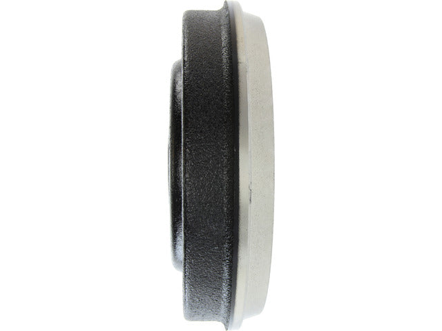Centric Parts Brake Drum P/N:122.63030 Fits: Chrysler Daytona, Chrysler Lebaron, Chrysler Neon, Chrysler Shadow, Dodge Aries, Dodge Daytona, Dodge Lancer, Dodge Neon, Dodge Shadow, Dodge Sx 2.0, Plymouth Neon, Plymouth Reliant, Plymouth Sundance - Image 1