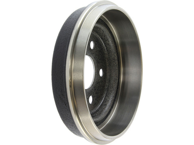 Centric Parts Brake Drum P/N:122.63030 Fits: Chrysler Daytona, Chrysler Lebaron, Chrysler Neon, Chrysler Shadow, Dodge Aries, Dodge Daytona, Dodge Lancer, Dodge Neon, Dodge Shadow, Dodge Sx 2.0, Plymouth Neon, Plymouth Reliant, Plymouth Sundance - Image 5