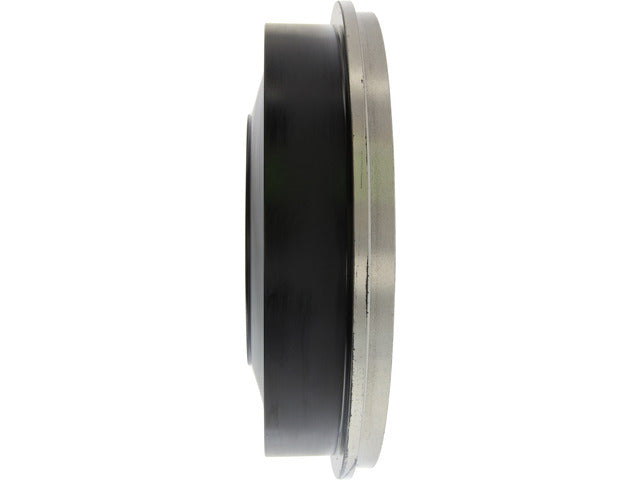 Centric Parts Brake Drum P/N:122.63047 Fits: Chrysler Pt Cruiser 09-04 - Image 1