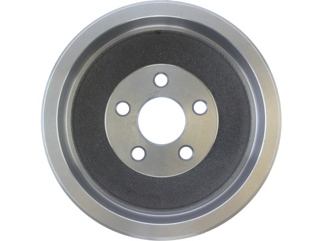 Centric Parts Brake Drum P/N:122.63047 Fits: Chrysler Pt Cruiser 09-04 - Image 2