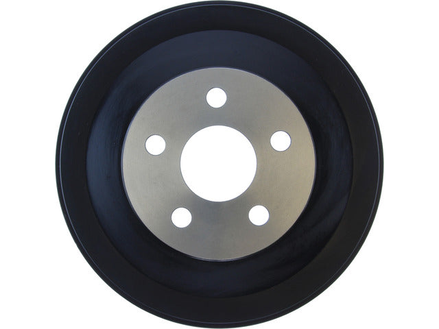 Centric Parts Brake Drum P/N:122.63047 Fits: Chrysler Pt Cruiser 09-04 - Image 3