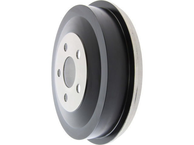 Centric Parts Brake Drum P/N:122.63047 Fits: Chrysler Pt Cruiser 09-04 - Image 4