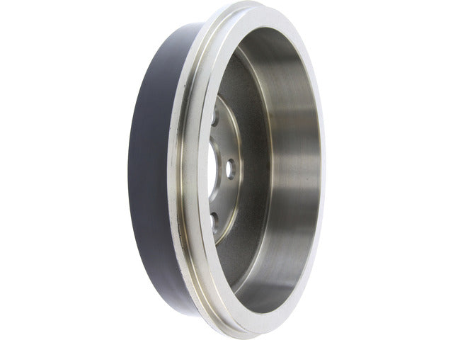 Centric Parts Brake Drum P/N:122.63047 Fits: Chrysler Pt Cruiser 09-04 - Image 5
