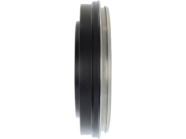Centric Parts Brake Drum P/N:122.63048 Fits: Chrysler Sebring 09-07, Dodge Avenger 09-08, Dodge Caliber 11-07, Jeep Compass 17-09, Jeep Patriot 17-08 - Image 1