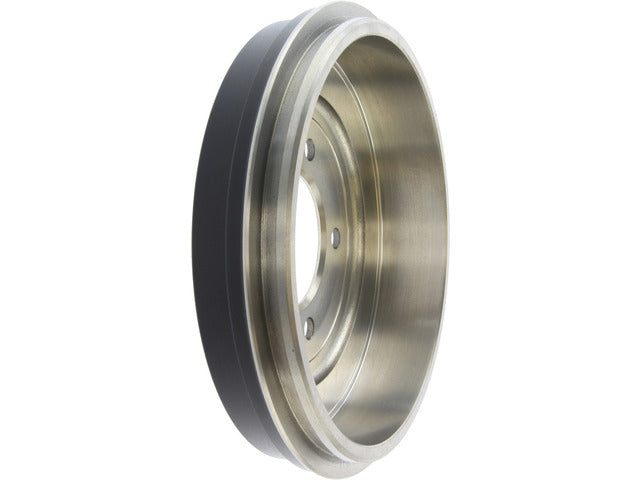 Centric Parts Brake Drum P/N:122.63048 Fits: Chrysler Sebring 09-07, Dodge Avenger 09-08, Dodge Caliber 11-07, Jeep Compass 17-09, Jeep Patriot 17-08 - Image 5