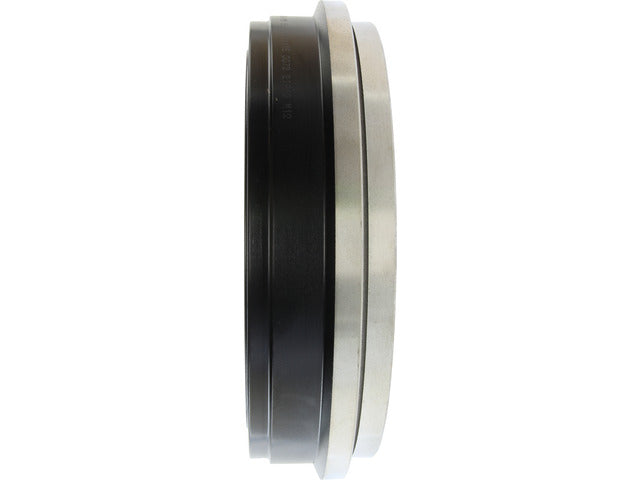 Centric Parts Brake Drum P/N:122.63049 Fits: Ram Promaster City 22-15 - Image 1
