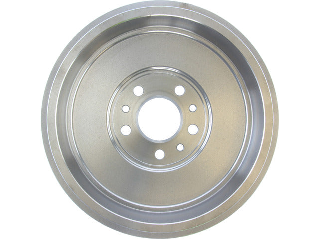 Centric Parts Brake Drum P/N:122.63049 Fits: Ram Promaster City 22-15 - Image 2