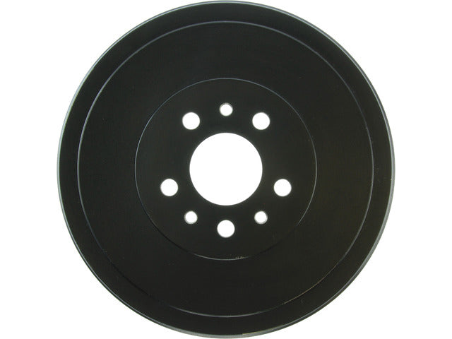 Centric Parts Brake Drum P/N:122.63049 Fits: Ram Promaster City 22-15 - Image 3