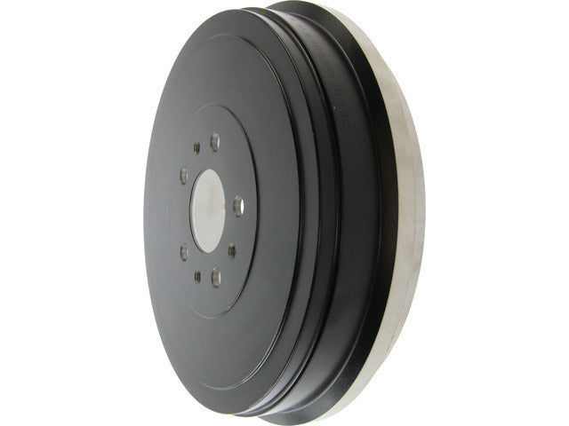 Centric Parts Brake Drum P/N:122.63049 Fits: Ram Promaster City 22-15 - Image 4