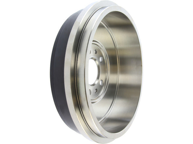 Centric Parts Brake Drum P/N:122.63049 Fits: Ram Promaster City 22-15 - Image 5