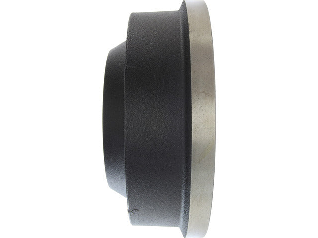 Centric Parts Brake Drum P/N:122.65025 Fits: Ford E-250 Econoline 91-87, Ford E-250 Econoline Club Wagon 91-87, Ford E-350 Econoline 91-87, Ford E-350 Econoline Club Wagon 91-87, Ford F-250 99-84, Ford F-250 Hd 1997, Ford F-350 97-84 - Image 1
