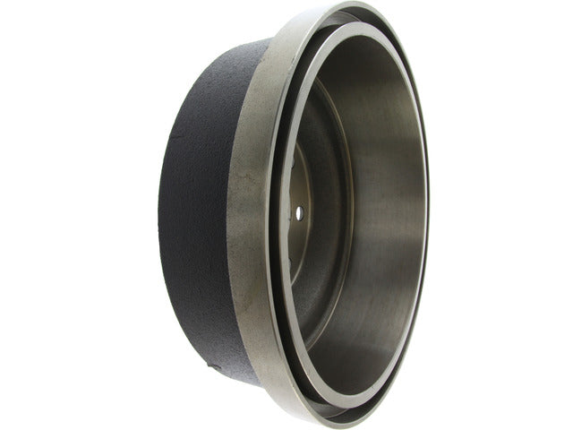 Centric Parts Brake Drum P/N:122.65025 Fits: Ford E-250 Econoline 91-87, Ford E-250 Econoline Club Wagon 91-87, Ford E-350 Econoline 91-87, Ford E-350 Econoline Club Wagon 91-87, Ford F-250 99-84, Ford F-250 Hd 1997, Ford F-350 97-84 - Image 5