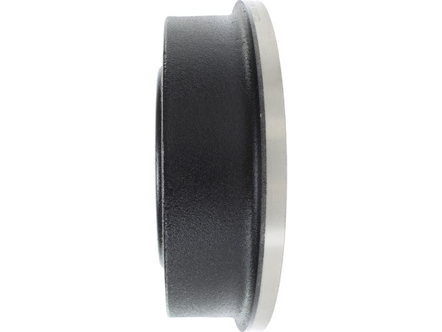 Centric Parts Brake Drum P/N:122.65028 Fits: Ford Bronco 96-86, Ford E-150 Econoline 00-86, Ford E-150 Econoline Club Wagon 00-86, Ford F-150 96-86 - Image 1