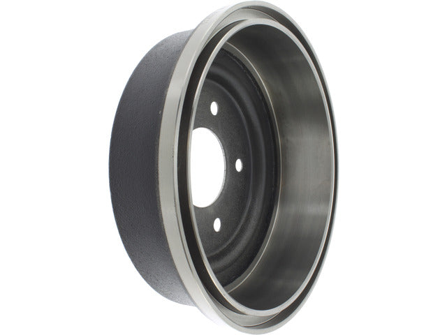 Centric Parts Brake Drum P/N:122.65028 Fits: Ford Bronco 96-86, Ford E-150 Econoline 00-86, Ford E-150 Econoline Club Wagon 00-86, Ford F-150 96-86 - Image 5