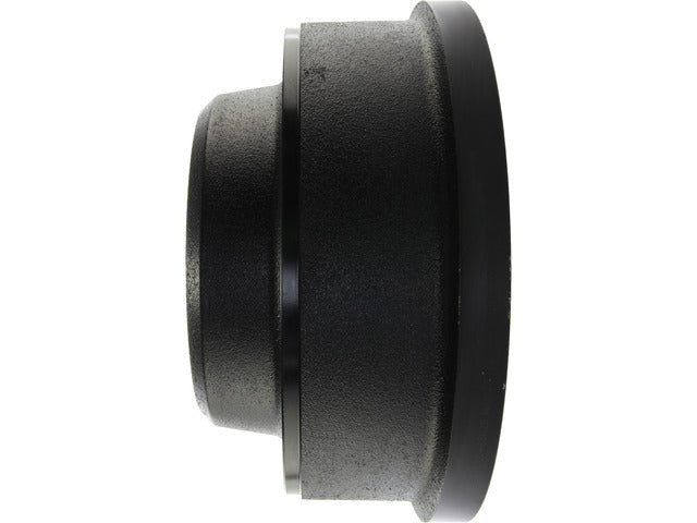 Centric Parts Brake Drum P/N:122.65029 Fits: Ford E-350 Econoline 98-87, Ford E-350 Econoline Club Wagon 98-87, Ford F-350 97-87 - Image 1