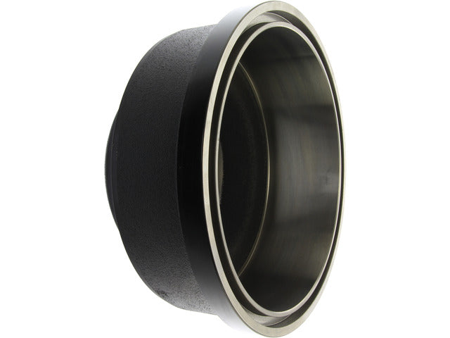 Centric Parts Brake Drum P/N:122.65029 Fits: Ford E-350 Econoline 98-87, Ford E-350 Econoline Club Wagon 98-87, Ford F-350 97-87 - Image 5