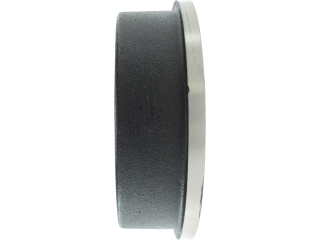 Centric Parts Brake Drum P/N:122.65037 Fits: Ford Explorer 94-91, Ford Ranger 09-98, Mazda B2300 10-01, Mazda B2500 01-98, Mazda B3000 08-98, Mazda B4000 10-98, Mazda Navajo 94-91 - Image 1