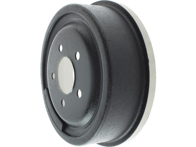 Centric Parts Brake Drum P/N:122.65037 Fits: Ford Explorer 94-91, Ford Ranger 09-98, Mazda B2300 10-01, Mazda B2500 01-98, Mazda B3000 08-98, Mazda B4000 10-98, Mazda Navajo 94-91 - Image 4