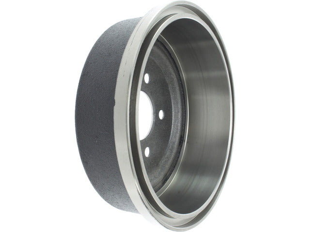 Centric Parts Brake Drum P/N:122.65037 Fits: Ford Explorer 94-91, Ford Ranger 09-98, Mazda B2300 10-01, Mazda B2500 01-98, Mazda B3000 08-98, Mazda B4000 10-98, Mazda Navajo 94-91 - Image 5