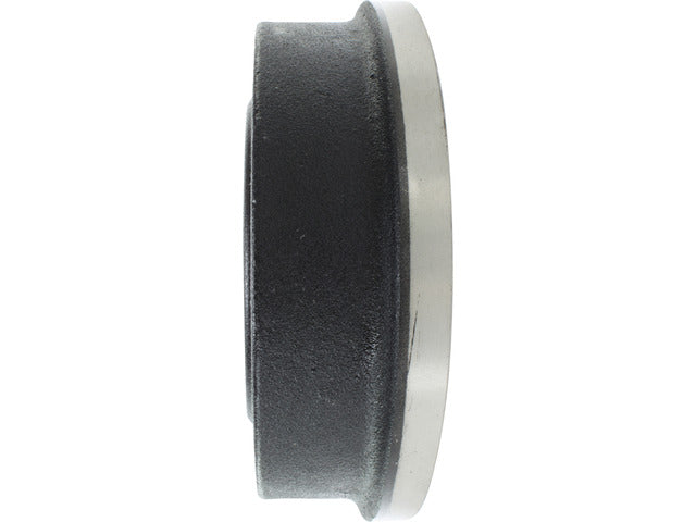 Centric Parts Brake Drum P/N:122.65038 Fits: Ford F-150 00-97 - Image 1