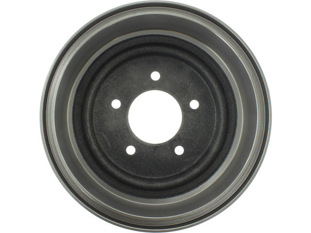 Centric Parts Brake Drum P/N:122.65038 Fits: Ford F-150 00-97 - Image 2