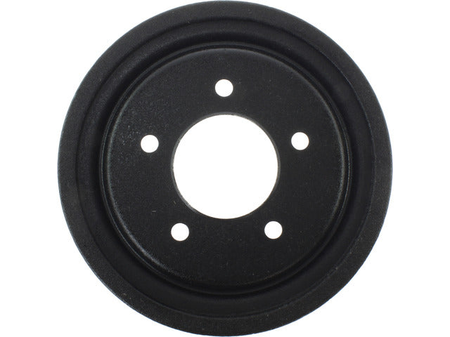 Centric Parts Brake Drum P/N:122.65038 Fits: Ford F-150 00-97 - Image 3