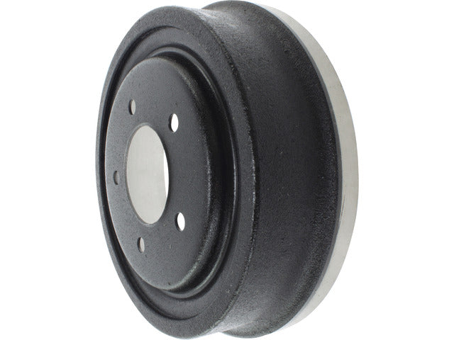 Centric Parts Brake Drum P/N:122.65038 Fits: Ford F-150 00-97 - Image 4