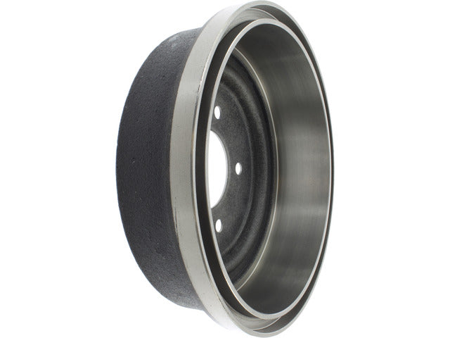 Centric Parts Brake Drum P/N:122.65038 Fits: Ford F-150 00-97 - Image 5