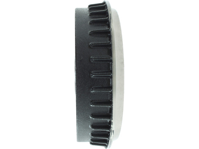 Centric Parts Brake Drum P/N:122.65040 Fits: Ford Ranger 09-98, Mazda B2300 10-01, Mazda B2500 01-98, Mazda B3000 08-98, Mazda B4000 10-98 - Image 1