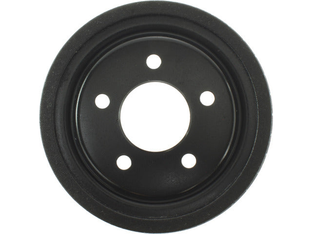 Centric Parts Brake Drum P/N:122.65040 Fits: Ford Ranger 09-98, Mazda B2300 10-01, Mazda B2500 01-98, Mazda B3000 08-98, Mazda B4000 10-98 - Image 3