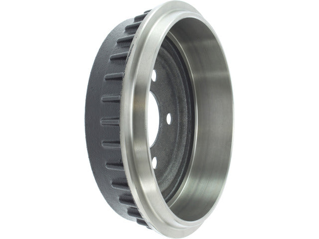 Centric Parts Brake Drum P/N:122.65040 Fits: Ford Ranger 09-98, Mazda B2300 10-01, Mazda B2500 01-98, Mazda B3000 08-98, Mazda B4000 10-98 - Image 5
