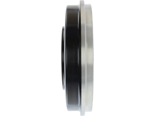 Centric Parts Brake Drum P/N:122.65044 Fits: Ford Escape 07-01, Mazda Tribute 06-01, Mercury Mariner 07-05 - Image 1