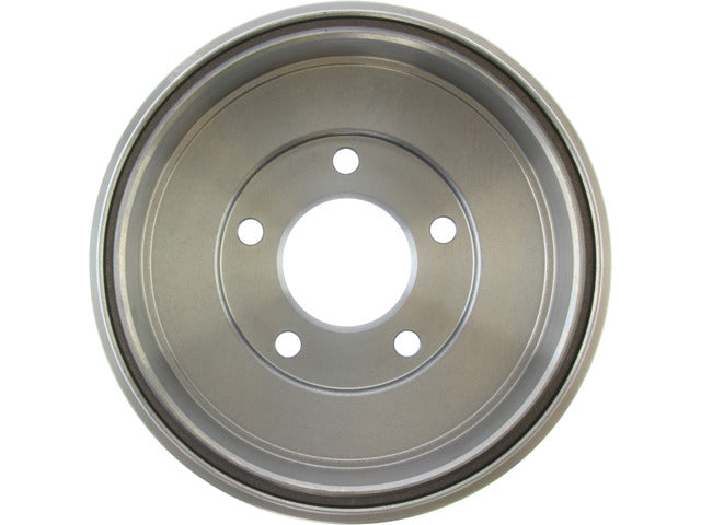Centric Parts Brake Drum P/N:122.65044 Fits: Ford Escape 07-01, Mazda Tribute 06-01, Mercury Mariner 07-05 - Image 2