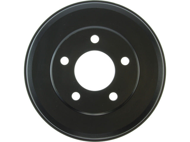 Centric Parts Brake Drum P/N:122.65044 Fits: Ford Escape 07-01, Mazda Tribute 06-01, Mercury Mariner 07-05 - Image 3