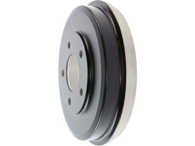 Centric Parts Brake Drum P/N:122.65044 Fits: Ford Escape 07-01, Mazda Tribute 06-01, Mercury Mariner 07-05 - Image 4
