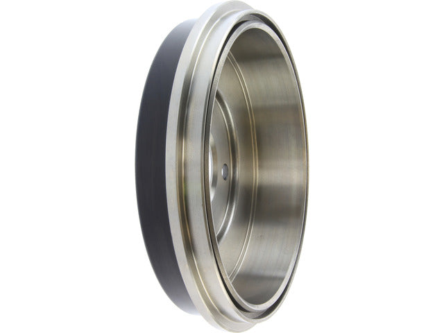 Centric Parts Brake Drum P/N:122.65044 Fits: Ford Escape 07-01, Mazda Tribute 06-01, Mercury Mariner 07-05 - Image 5