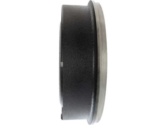 Centric Parts Brake Drum P/N:122.65045 Fits: Ford E-150 2003, Ford E-150 Club Wagon 2003, Ford E-150 Econoline 02-00, Ford E-150 Econoline Club Wagon 02-00 - Image 1
