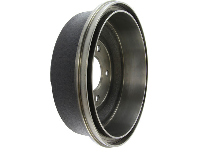 Centric Parts Brake Drum P/N:122.65045 Fits: Ford E-150 2003, Ford E-150 Club Wagon 2003, Ford E-150 Econoline 02-00, Ford E-150 Econoline Club Wagon 02-00 - Image 5