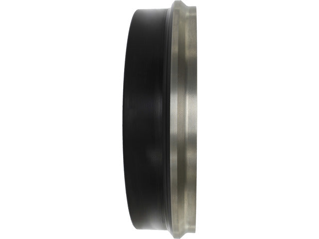 Centric Parts Brake Drum P/N:122.65046 Fits: Ford Escape 12-08, Mazda Tribute 11-08, Mercury Mariner 11-08 - Image 1