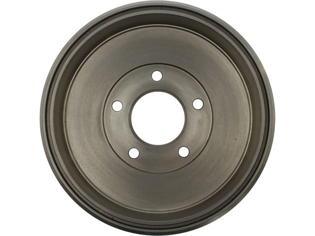 Centric Parts Brake Drum P/N:122.65046 Fits: Ford Escape 12-08, Mazda Tribute 11-08, Mercury Mariner 11-08 - Image 2