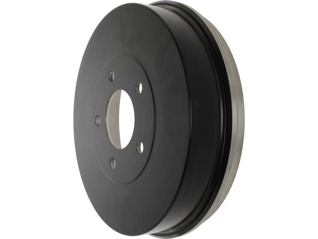 Centric Parts Brake Drum P/N:122.65046 Fits: Ford Escape 12-08, Mazda Tribute 11-08, Mercury Mariner 11-08 - Image 4