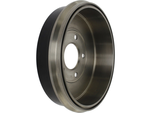 Centric Parts Brake Drum P/N:122.65046 Fits: Ford Escape 12-08, Mazda Tribute 11-08, Mercury Mariner 11-08 - Image 5