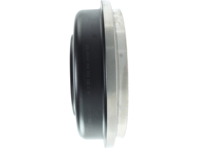 Centric Parts Brake Drum P/N:122.65047 Fits: Ford Transit Connect 13-10 - Image 1