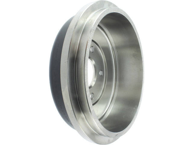 Centric Parts Brake Drum P/N:122.65047 Fits: Ford Transit Connect 13-10 - Image 5