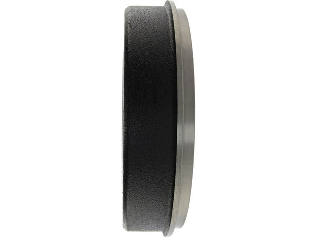 Centric Parts Brake Drum P/N:122.66000 Fits: Chevrolet 3b, Chevrolet Blazer, Chevrolet C10 Panel, Chevrolet C10 Pickup, Chevrolet C10 Suburban, Chevrolet G20 Van, Chevrolet K10 Pickup, Chevrolet K10 Suburban, Chevrolet P10 Series, Chevrolet P10 Van - Image 1