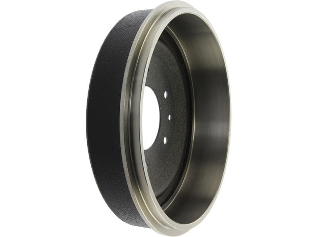 Centric Parts Brake Drum P/N:122.66000 Fits: Chevrolet 3b, Chevrolet Blazer, Chevrolet C10 Panel, Chevrolet C10 Pickup, Chevrolet C10 Suburban, Chevrolet G20 Van, Chevrolet K10 Pickup, Chevrolet K10 Suburban, Chevrolet P10 Series, Chevrolet P10 Van - Image 5