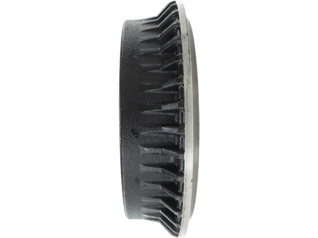 Centric Parts Brake Drum P/N:122.66016 Fits: Chevrolet Astro 02-85, GMC Safari 02-85 - Image 1