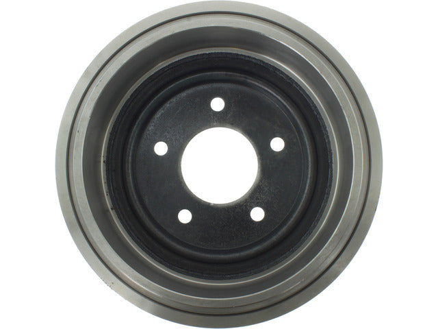 Centric Parts Brake Drum P/N:122.66016 Fits: Chevrolet Astro 02-85, GMC Safari 02-85 - Image 2